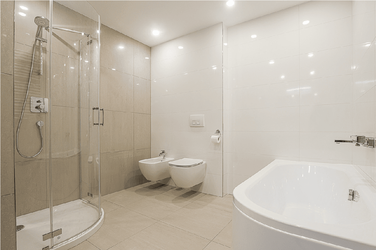 Apartament Bosun - zdjęcie 3