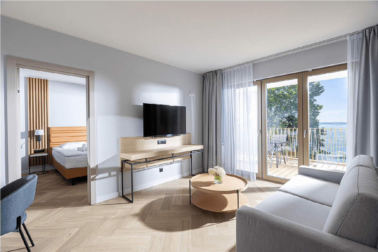 Apartament Viento - zdjęcie 3